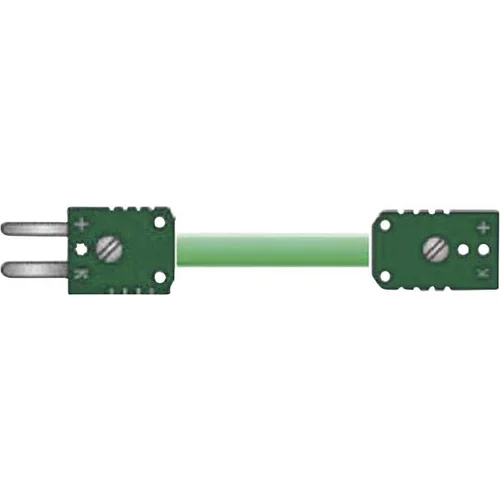 B+B Thermo-Technik Podaljševalni kabel VKA B+B Thermo-Technik podaljševalni-kabel VKA, (20634333) B+B Thermo-Technik Podaljševalni kabel VKA B+B Thermo-Technik podaljševalni-kabel VKA, (20634333)
