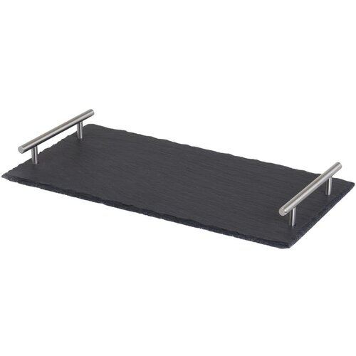Casa Selección Pladenj iz skrilavca 20x40 cm – Cene