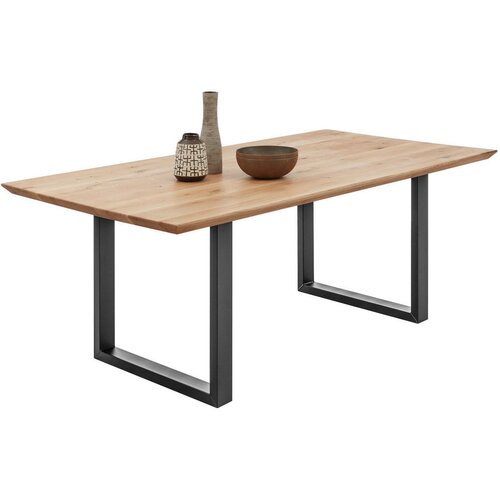 MID.YOU JEDILNA MIZA Cene