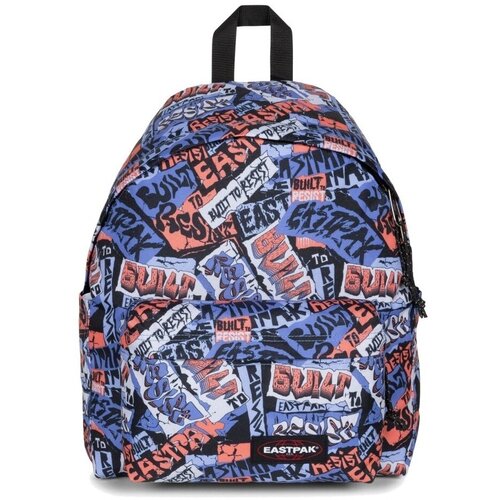 Eastpak Nahrbtniki DAY PAKR Večbarvna Cene