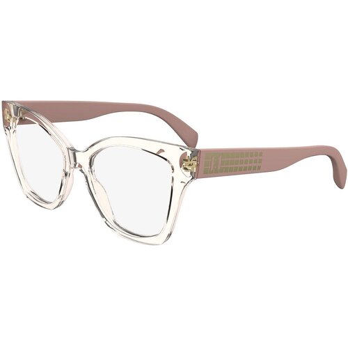 Karl Lagerfeld KL6150 652 - ONE SIZE (53) Cene