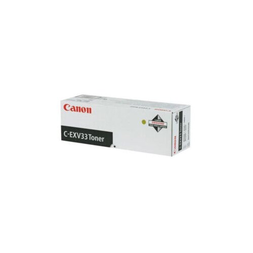 Toner CANON C-EXV 33 CF2785B002AA Cijene