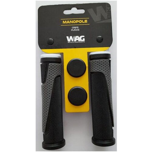  Gripovi MTB WAG Slike