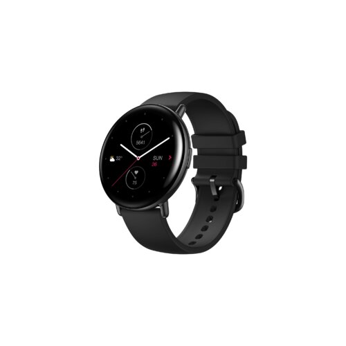 Xiaomi Zepp E (round) Onyx Black Cijene