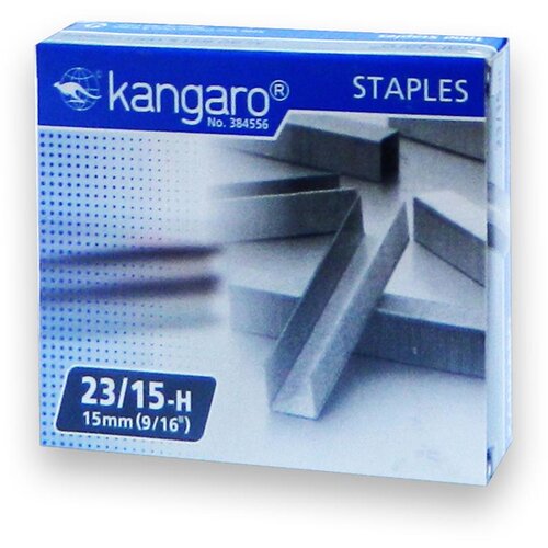 Olimp Sport Klamerica KANGARO 23/15 Cene