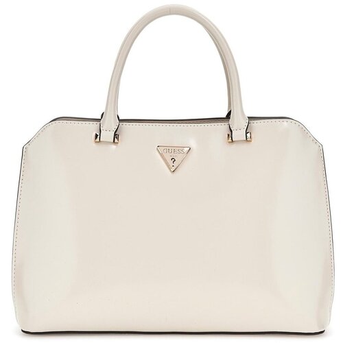 Guess Ročne torbice HWNG94 96060 Bež Slike