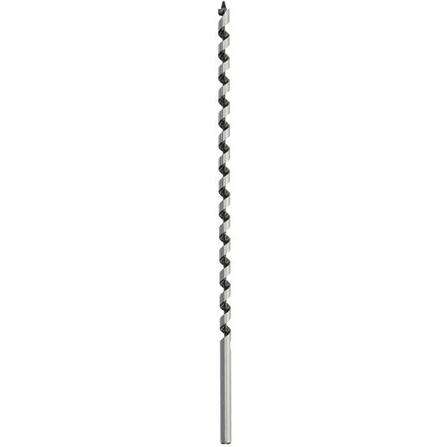 Dewalt SVEDER LESNI POLŽ. 8/280mm, (20374147) Cene