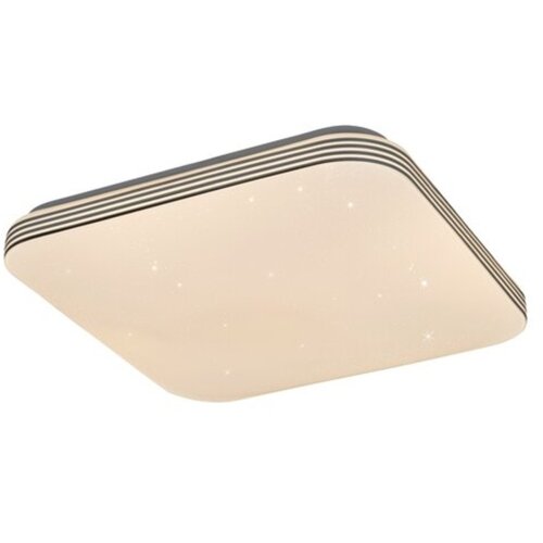 Rabalux oscar plafonjera led 36W 4000K okrugla Slike