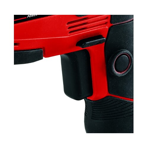 Einhell pxc tc-id 18 li-solo, akumulatorska udarna bu&amp;scaron;ilica Slike