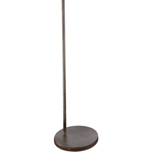 Globo Podna lampa E27 40W Anita Slike