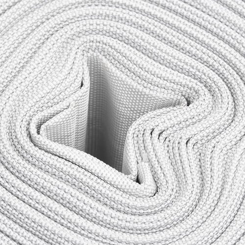  Vatrogasno crijevo 30 m 3 &amp;quot; PVC Slike