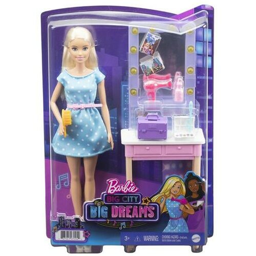 Barbie lutka i oprema Slike