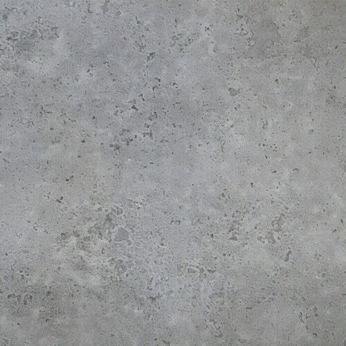 Decosa Stropna ploča od stiropora (D x Š: 50 x 50 cm, Beton siva, XPS ploče od tvrde pjene) Cijene