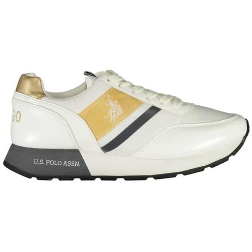 U.S. Polo Assn. Ženske patike nobiw002wbny3 Cene