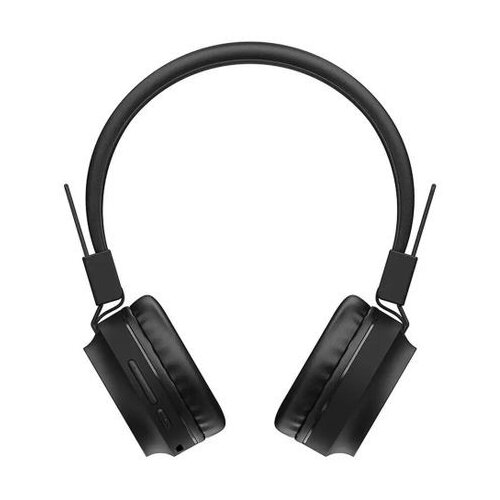 hoco. Bežične bluetooth slu&scaron;alice W25 Cijene