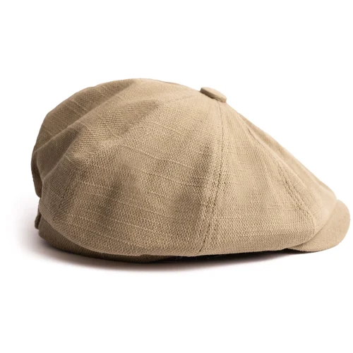 Art of Polo Man's Flat cap cz23408-1