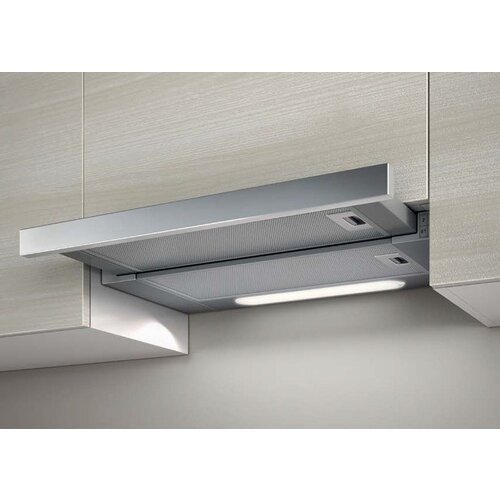 Elica napa ELITE 14 - 90 cm,INOX Cijene