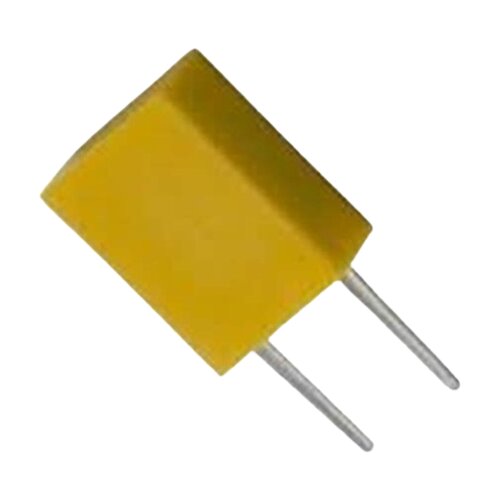 Kristal 429kHz Cijene