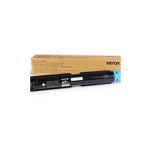  TONER XEROX CYAN ZA VERSALINK C7120/7125/7130 MFP ZA 18.000 STRANA Cene