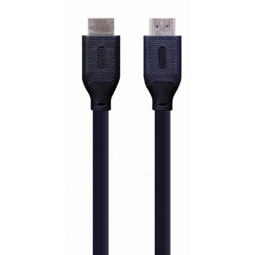 Gembird HDMI kabl 3 m, Ultra High speed with Ethernet, 8K select series, CC-HDMI8K-3M Cene