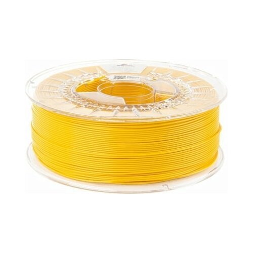 Spectrum asa 275 traffic yellow Slike