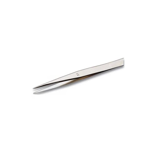 Weller Erem&amp;reg; AAZ precizne pincete &amp;scaron;iljasti, srednje fini 120.00 mm Slike