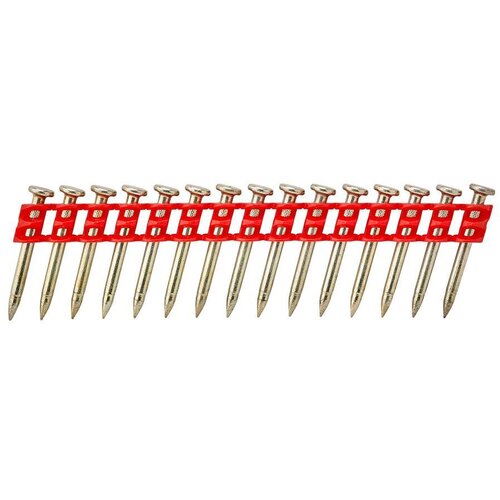 Dewalt Pocinčani XH čavli za beton i čelik 17x3,0mm 1.005 kom. DCN8903017 čavao Cijene