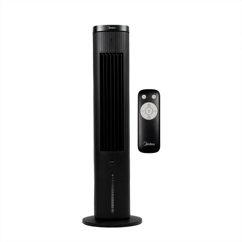 Midea air cooler AC100-25JR (MAC402R0BPK@920560) Cene