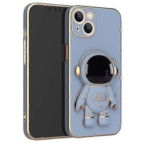 INORCO Ovitek za telefon Huawei za stojalo za pokrov za telefon Huawei Mate30, (21844657) Slike