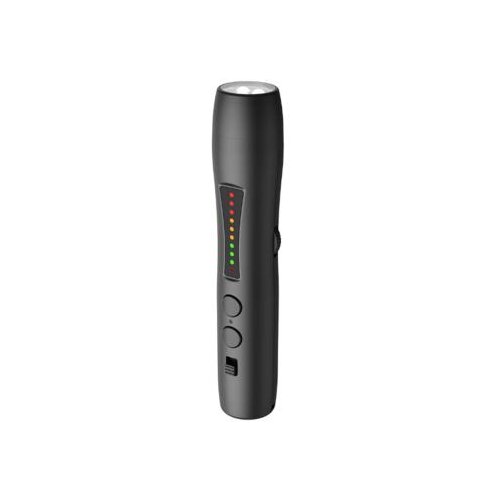 Noyafa JMS110 Anti spy detektor Cene