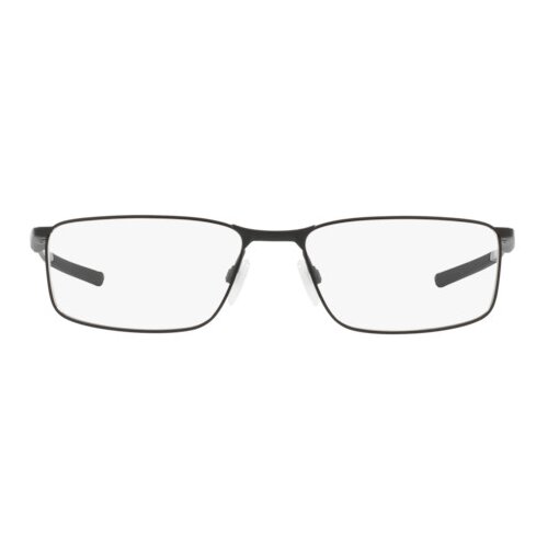 Oakley Socket 5.0 Naočare OX 3217 01 Cene