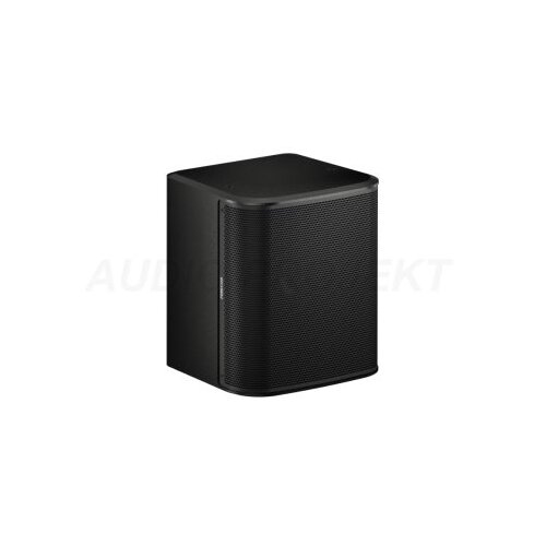 Fonestar Zvučnik pasivni LIGNUM-8 200W RMS Slike