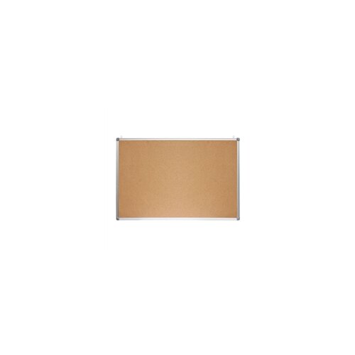 Optima Plutena ploča 60 x 45 cm, aluminijski okvir Cijene