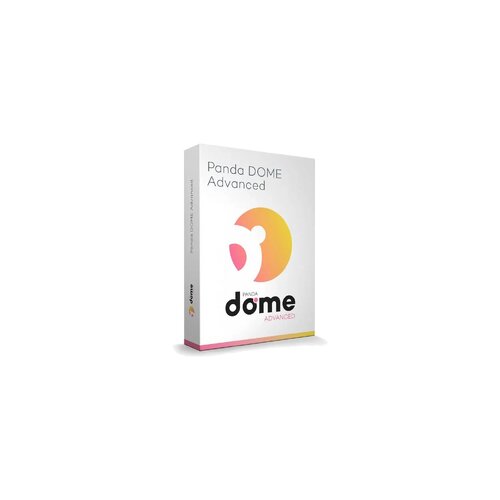 Digitalis 5905090903741 Cijene