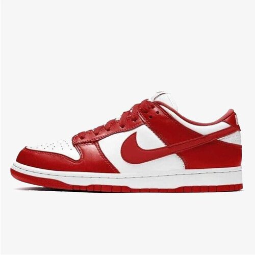 Nike muške patike  dunk low sp CU1727-100 Cene