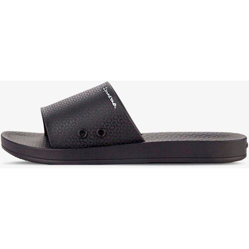 Ipanema papuče anat classic slide fem Cijene