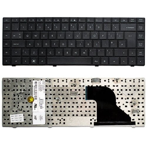  Tipkovnica HP Compaq 620 621 625 Cijene