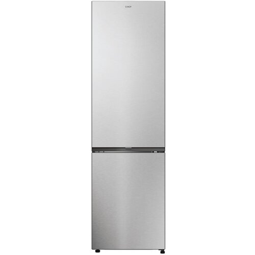 Candy prostostoječi hladilnik CNCQ2T620EX Cene