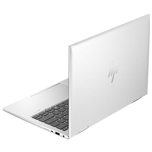 HP Prijenosno računalo Elite x360 830 G11, 9G0A2ET Cijene