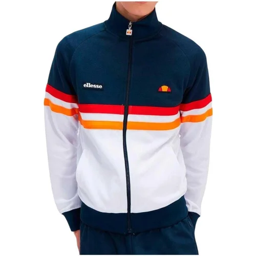 Ellesse - Plava