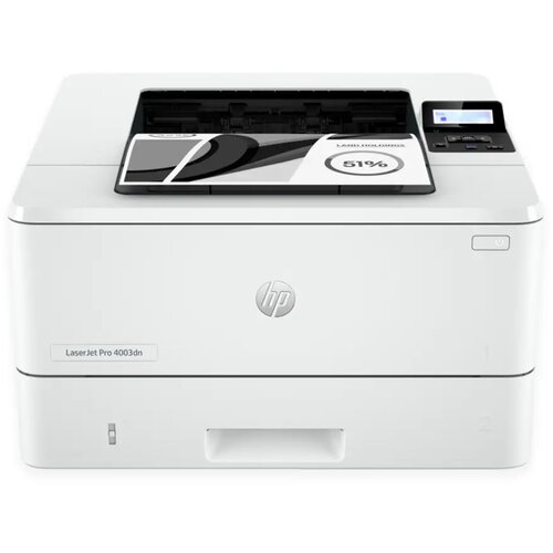 HP LaserJet Pro 4003dw 2Z610A Cijene