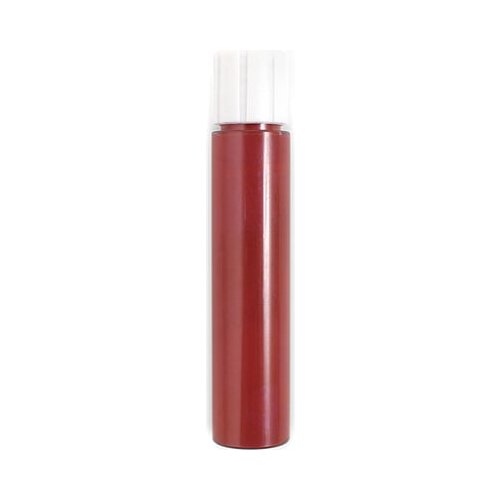 Zao Lip'Ink polnilo - 440 Red Tango Cene