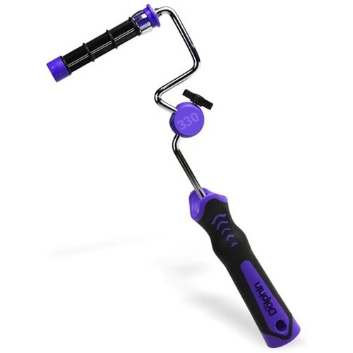 BLUE DOLPHIN Nosač 330 10 mini rotating Cene