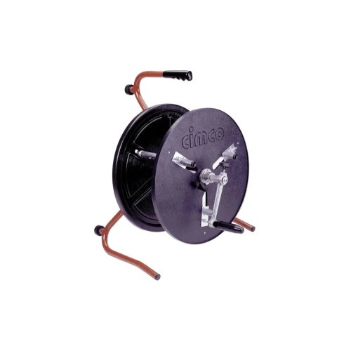 Cimco Kolut za kabel 142740 1 kom. Cijene