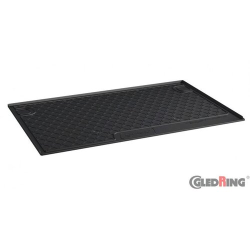 Gledring gumeni tepih za prtljažnik za Peugeot RIFTER / CITROEN BERLINGO /OPEL Combo 
(passenger,hatchback,5door,manual) Cijene