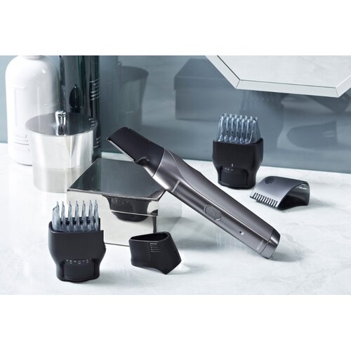 Panasonic ER-GY60-H503 trimer Slike