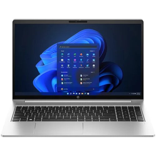 HP ProBook 450 G10 15.6" i7-1335U 16GB/512GB SSD Cene