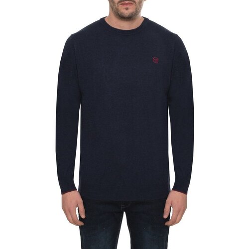 Sergio Tacchini 10310020- Slike
