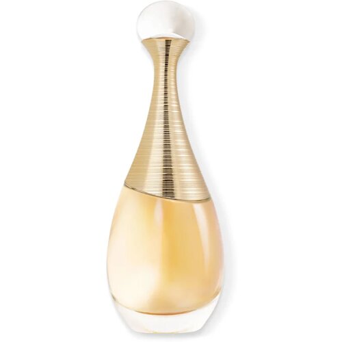 Dior J&amp;#039;adore parfumska voda za ženske 50 ml Slike
