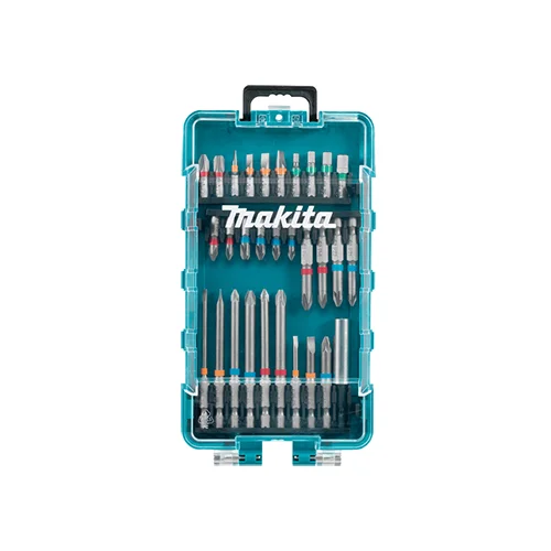 Makita 30-dijelni set bitova E-15774